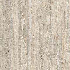 Керамограніт Mirage Elysian Travertino Light 60х60 Nat (AWS9)