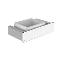 Мыльница GESSI ISPA 41602-031