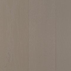 Паркетна дошка Emotions & Colours - GIOTTO, двошарова, товщина 14мм, брашірованна