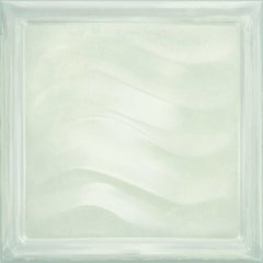 Плитка Aparici Glass White Vitro 20,1x20,1