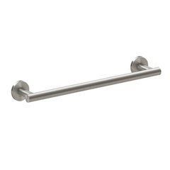 Полотенцедержатель Cosmic Architect 45 Brushed Steel (WJC235A0064003)