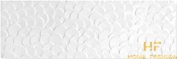 Плитка Aparici Nordic Blanco Shell 29,75x89,46