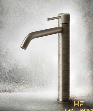 Смеситель для раковины GESSI 316 TRAME 54306-239
