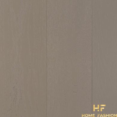 Паркетна дошка Emotions & Colours - GIOTTO, двошарова, товщина 14мм, брашірованна