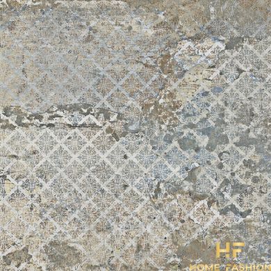 Плитка Aparici Carpet Vestige Natural 59,2x59,2