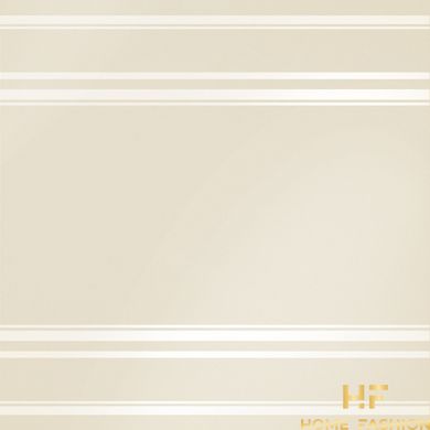 Декор Petracer`s Ad Personam Pavimento Lineare bianco, nero, beige 50x50