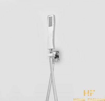 Душевой набор GESSI - MIMI 31223-031