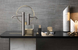 Смеситель для раковины GESSI 316 TRAME 54306-239