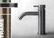 Смеситель для раковины GESSI 316 TRAME 54306-239