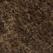 Керамограніт Ultra Marmi Dark Emperador 150x150 Lucidato Shiny