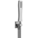 Душевой набор GESSI - MIMI 31223-031