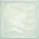 Плитка Aparici Glass White Vitro 20,1x20,1