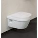 Підвісний унітаз VILLEROY & BOCH OMNIA ARCHITECTURA 5684H101, колір - білий