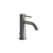 Смеситель для раковины GESSI 316 CESELLO 54401-239
