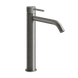 Смеситель для раковины GESSI 316 TRAME 54306-239