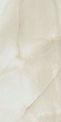 Плитка Mirage Jewels Onyks Lucido 160x320