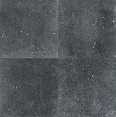 Плитка Mirage Blue.S Ego Nat 60x60