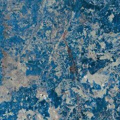 Плитка FLORIM LES BIJOUX SODALITE BLEU GLO 120x120