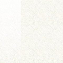 Керамогранит Ultra Marmi Bianco Carrara 75x75 Levigato Silk