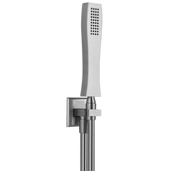 Душовий набір GESSI - MIMI 31223-080