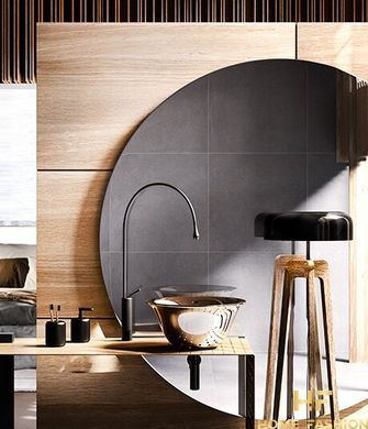 Смеситель для раковины GESSI GOCCIA 33609-031