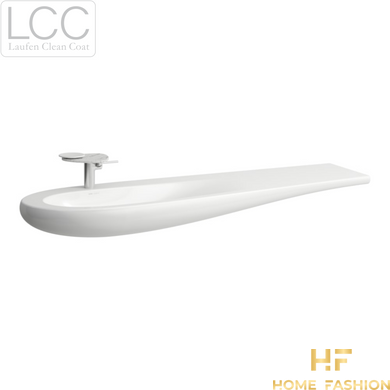 Раковина Laufen Alessi One H8149714001041 LCC