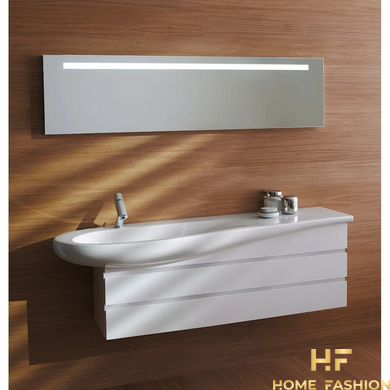 Раковина Laufen Alessi One H8149714001041 LCC