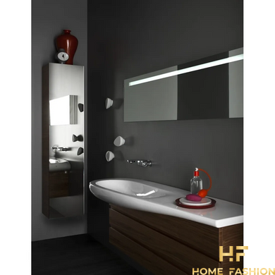 Раковина Laufen Alessi One H8149714001041 LCC