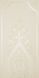 Декор Petracer`s Ad Personam Arabesque Madreperla Stuoiato 50x100