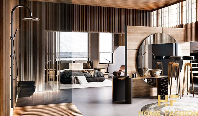 Смеситель для раковины GESSI GOCCIA 33609-031