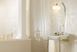 Декор Petracer`s Ad Personam Arabesque Madreperla Stuoiato 50x100