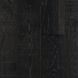 Паркетна дошка Firenze Style - GRIGIO FUMO, двошарова, товщина 14мм, брашірованна