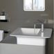 Раковина накладная GESSI ISPA 42007-521