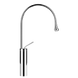 Смеситель для раковины GESSI GOCCIA 33609-031