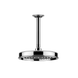 Верхний душ GESSI VENTI20 65152-031
