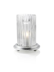 Настольная лампа Stillux New Directions 20771/L160