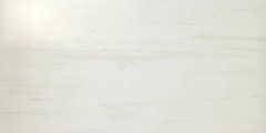 Керамогранит Atlas Concorde Marvel Stone Bianco Dolomite 75x150 Lapp (A7GE)