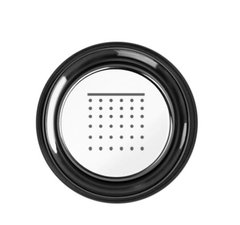 Кнопка для душової системи GESSI HI-FI ECLECTIC SP03289-031