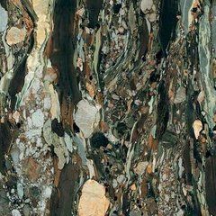 Плитка FLORIM LES BIJOUX QUATRE SAISONS GLO 120x120