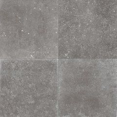 Плитка Mirage Blue.S Core Nat 60x60