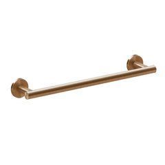 Полотенцедержатель Cosmic Architect 45 Brushed Copper PVD (WJC235A0064054)