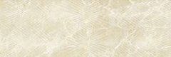 Керамограніт Roberto Cavalli Lush Light Beige Deco 30x90