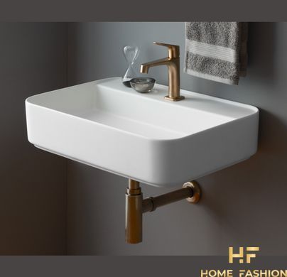 Раковина накладная CIELO SHUI COMFORT SHCOLARF