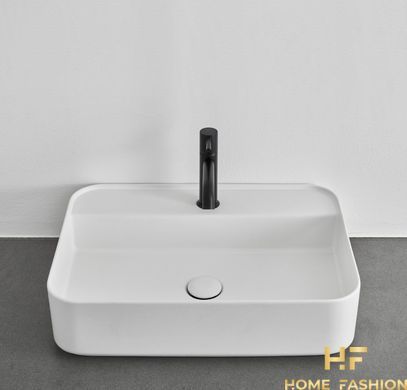 Раковина накладная CIELO SHUI COMFORT SHCOLARF