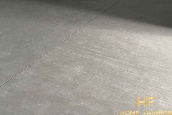 Керамогранит Ultra Con.Crea Cloud 150x300 Soft