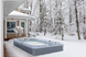 Гідромасажний басейн Jacuzzi J-19 PowerPro