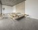 Керамогранит Ultra Con.Crea Cloud 150x300 Soft