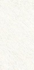 Керамогранит Ultra Marmi Bianco Carrara 37,5x75 Levigato Silk