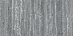 Керамограніт Mirage Elysian Travertino Dark 60х120 Nat (AWR4)