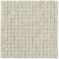 Мозаїка FAP Lumina Stone Grey Mosaico Anticato 30,5x30,5